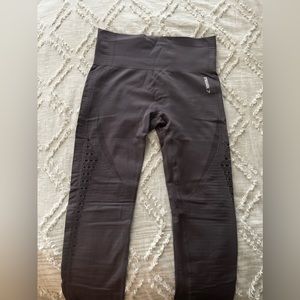 Gymshark Energy Seamless Legging